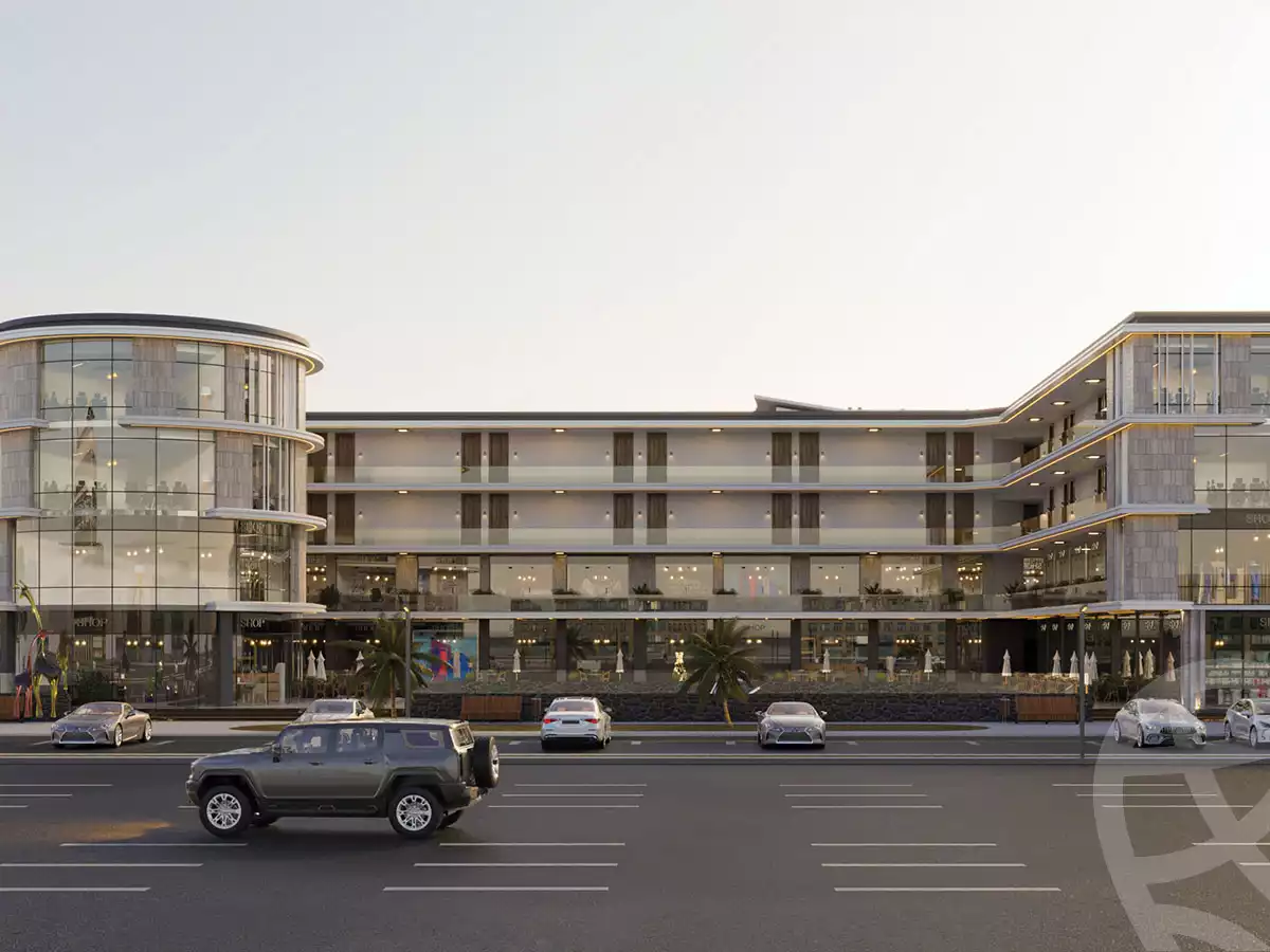 https://aqarmap.com.eg/ar/listing/4927188-projects-nxt-mall