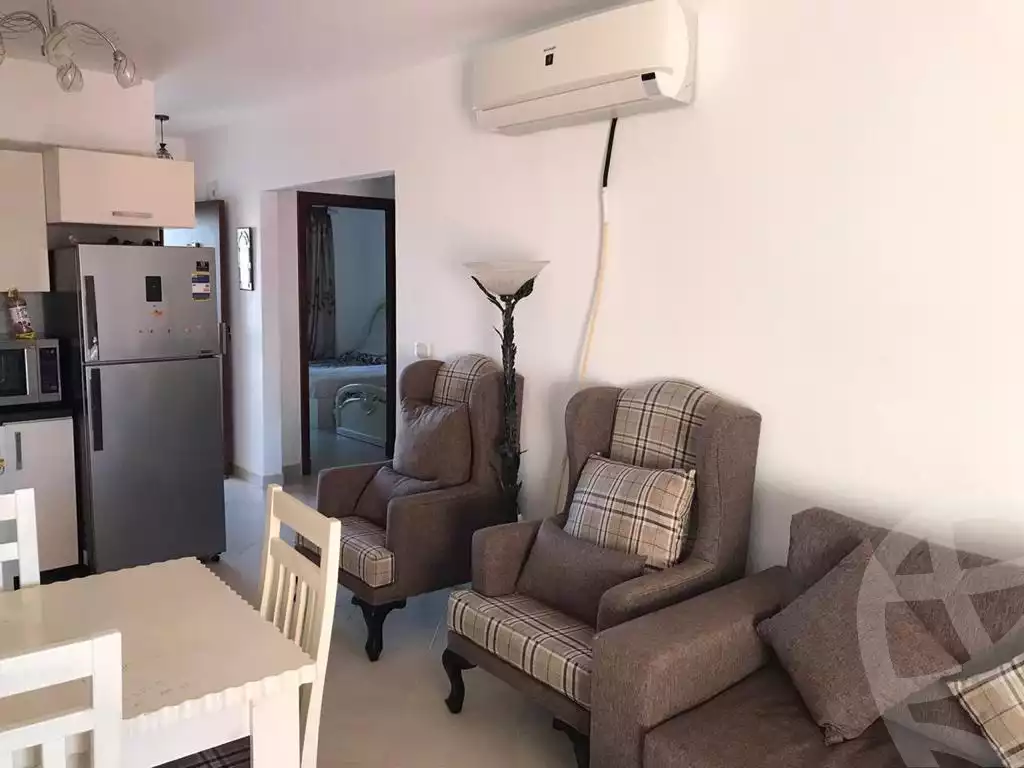 https://aqarmap.com.eg/en/listing/4801836-for-sale-north-coast-resorts-amwaj