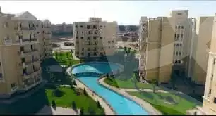 https://aqarmap.com.eg/ar/listing/4801898-for-sale-cairo-6th-of-october-hadaeq-october-kmbwnd-fy-hdyq-ktwbr-el-rayhan-oasis