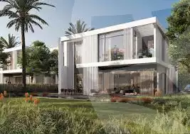 https://aqarmap.com.eg/ar/listing/4801964-for-sale-cairo-new-cairo-compounds-zyd-yst