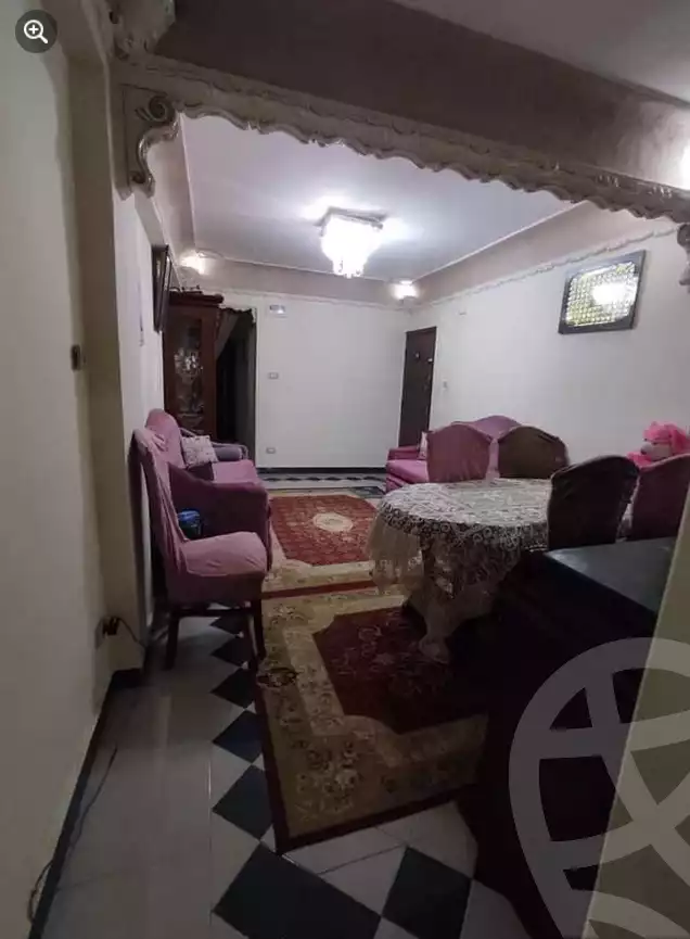 https://aqarmap.com.eg/ar/listing/4802155-for-sale-alexandria-l-jmy-lbytsh-street-5-st