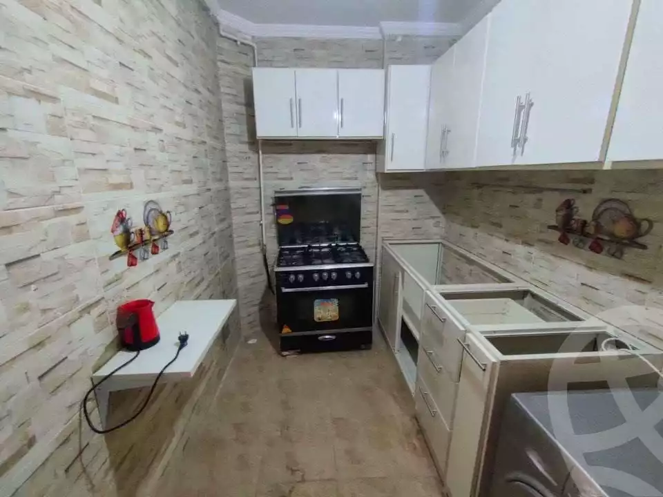 https://aqarmap.com.eg/en/listing/4802222-for-sale-alexandria-camp-cesar-heliopolis-st-alex