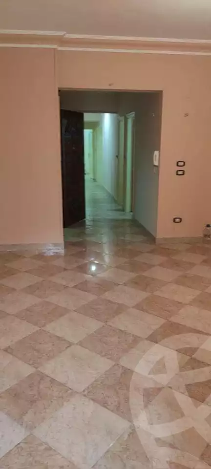 https://aqarmap.com.eg/ar/listing/4802229-for-rent-cairo-el-maadi-zahraa-el-maadi-el-merag-el-elwy