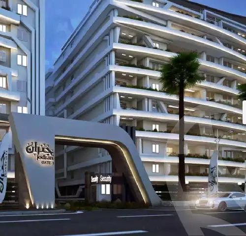 https://aqarmap.com.eg/en/listing/4383269-for-sale-cairo-el-maadi-zahraa-el-maadi-jodran