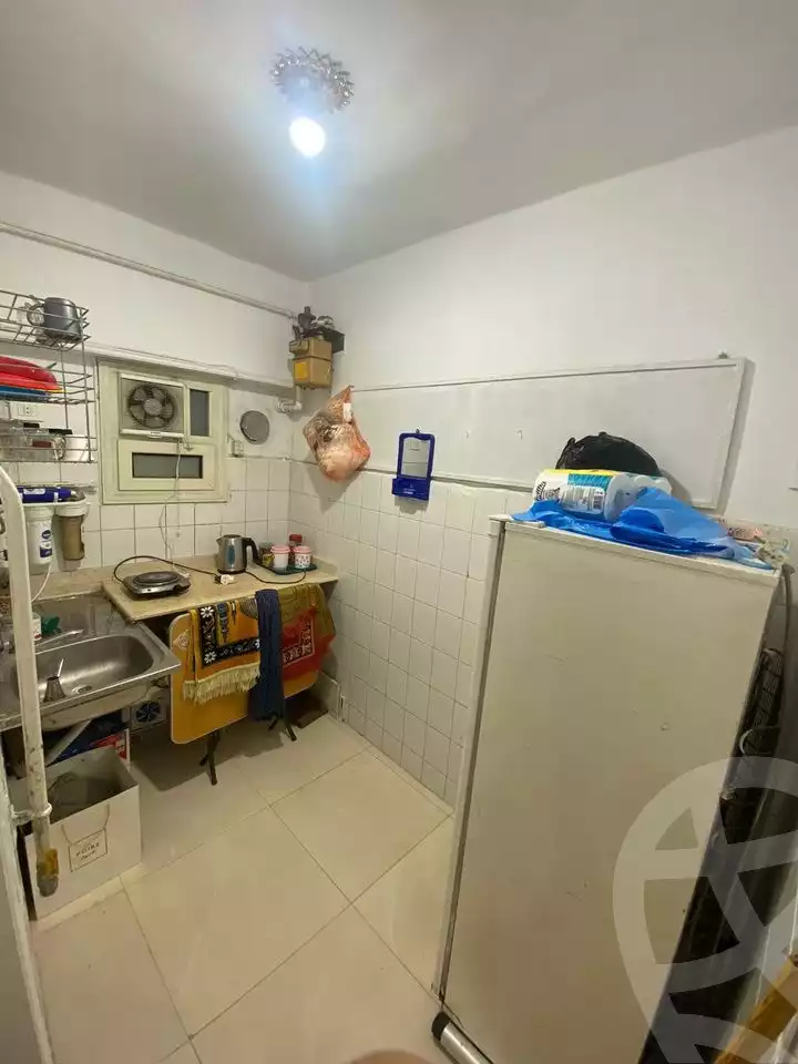 https://aqarmap.com.eg/en/listing/4802275-for-sale-alexandria-shds