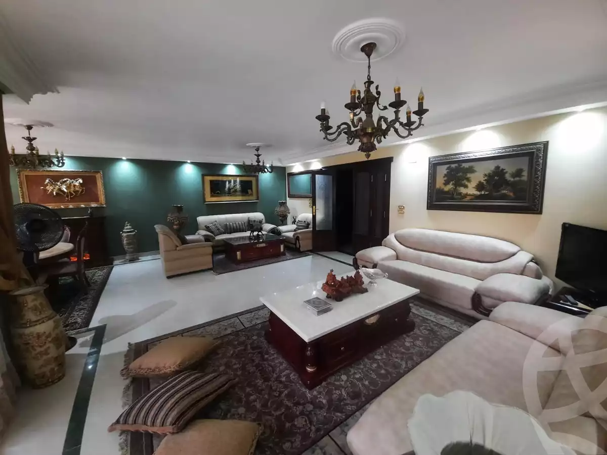 https://aqarmap.com.eg/en/listing/4802274-for-rent-cairo-mokattam-lhdb-l-ly