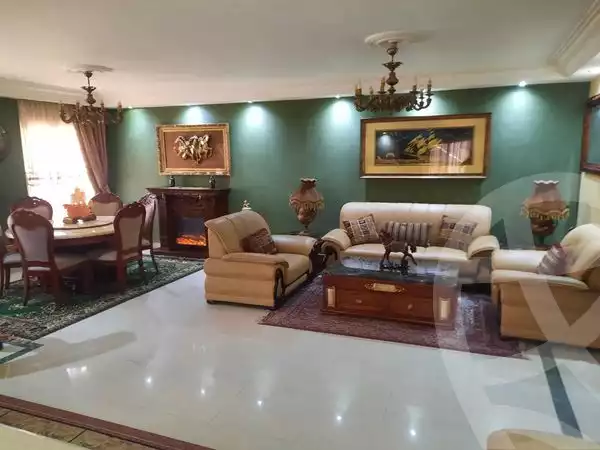 https://aqarmap.com.eg/en/listing/4802274-for-rent-cairo-mokattam-lhdb-l-ly