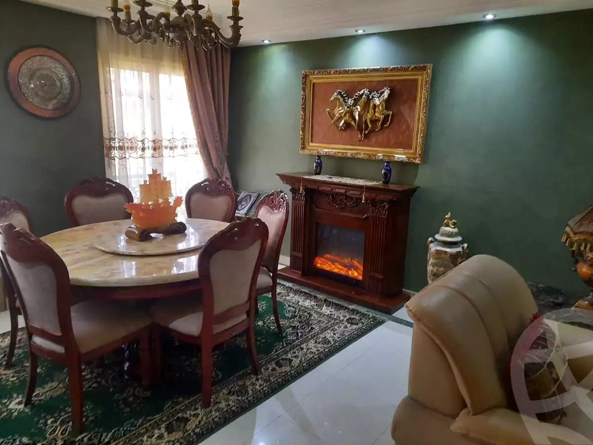 https://aqarmap.com.eg/en/listing/4802274-for-rent-cairo-mokattam-lhdb-l-ly