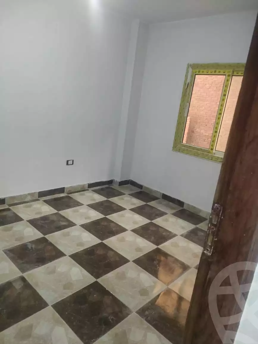 https://aqarmap.com.eg/en/listing/4802458-for-rent-cairo-mokattam-lhdb-l-ly