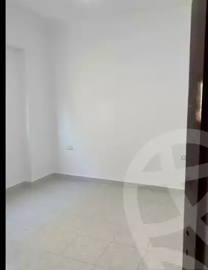 https://aqarmap.com.eg/ar/listing/4802527-for-rent-cairo-el-shorouk-lmntq-lthmn