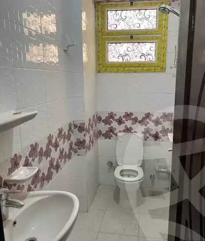 https://aqarmap.com.eg/ar/listing/4802527-for-rent-cairo-el-shorouk-lmntq-lthmn