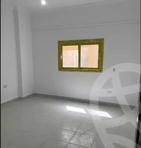 https://aqarmap.com.eg/en/listing/4802527-for-rent-cairo-el-shorouk-lmntq-lthmn