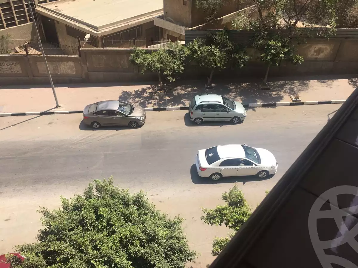 https://aqarmap.com.eg/en/listing/4802534-for-sale-cairo-el-abbasiya-el-abbasiya