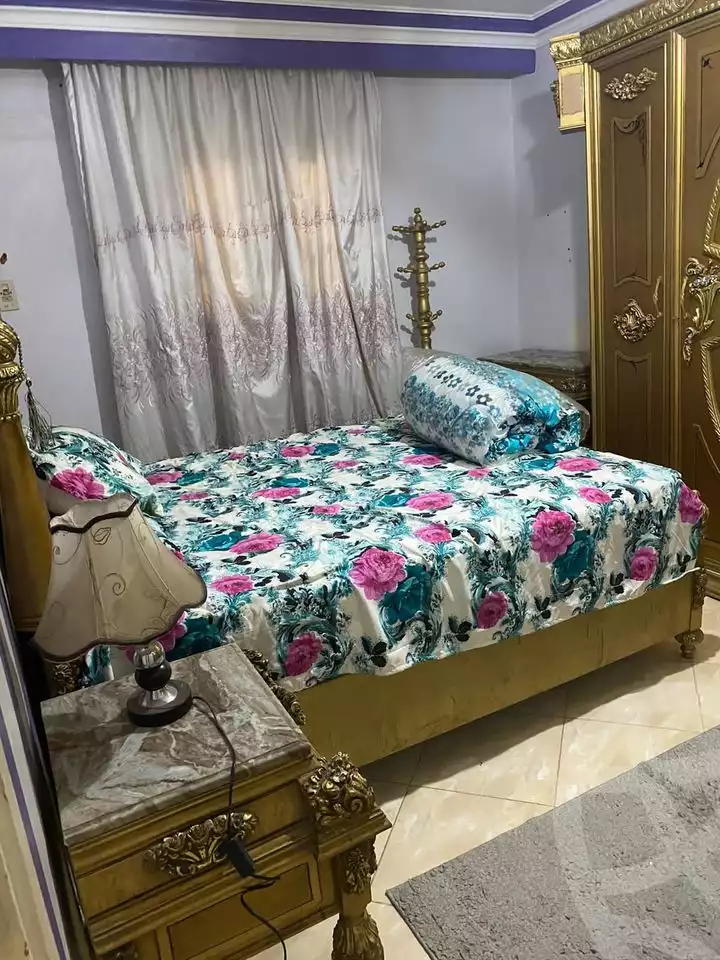 https://aqarmap.com.eg/en/listing/4802637-for-rent-cairo-hadayek-el-ahram-mntq-d