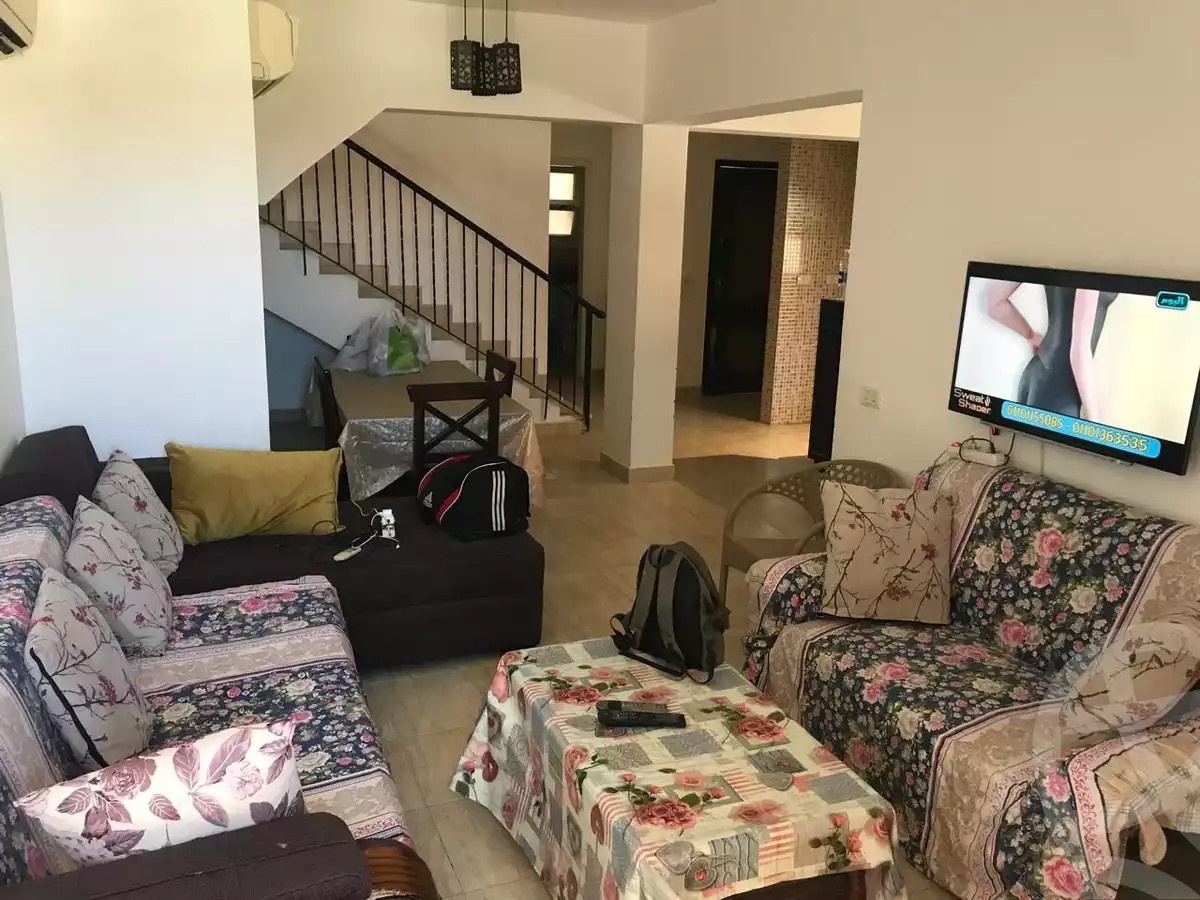 https://aqarmap.com.eg/ar/listing/4802766-for-rent-ain-elsokhna-resorts-marina-wadi-degla