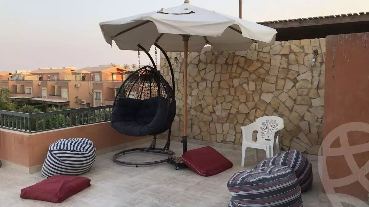 https://aqarmap.com.eg/ar/listing/4802766-for-rent-ain-elsokhna-resorts-marina-wadi-degla