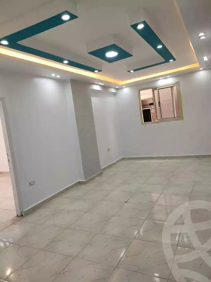 https://aqarmap.com.eg/en/listing/4803042-for-sale-cairo-faisal-faisal