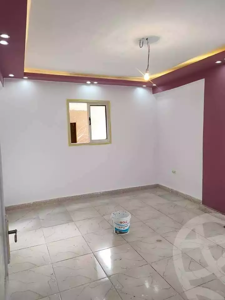 https://aqarmap.com.eg/en/listing/4803042-for-sale-cairo-faisal-faisal