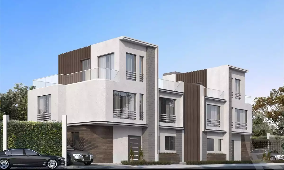 https://aqarmap.com.eg/ar/listing/4803200-for-sale-cairo-el-sheikh-zayed-city-lshykh-zyd-ljdyd-park-valley-2-compound-efid