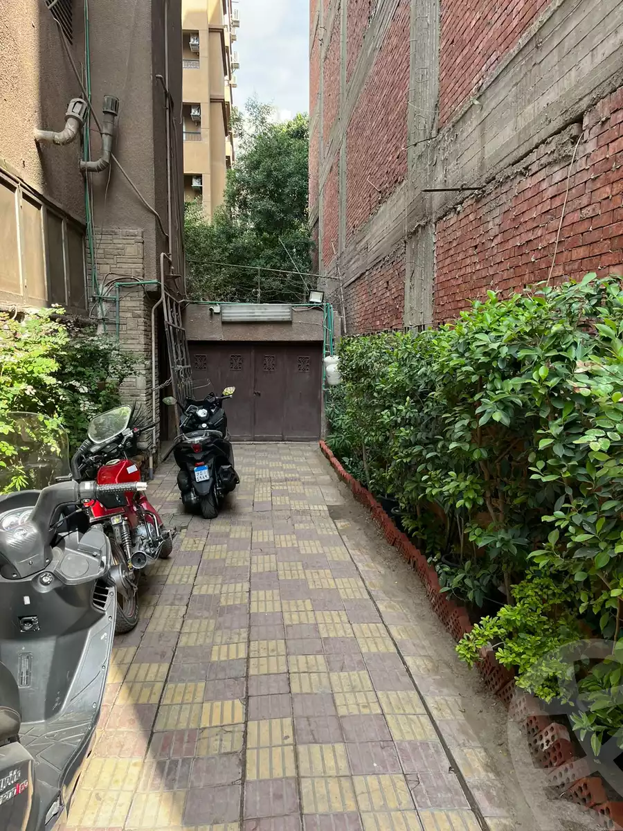 https://aqarmap.com.eg/ar/listing/4803530-for-sale-cairo-el-mohandesen-shareaa-shehab