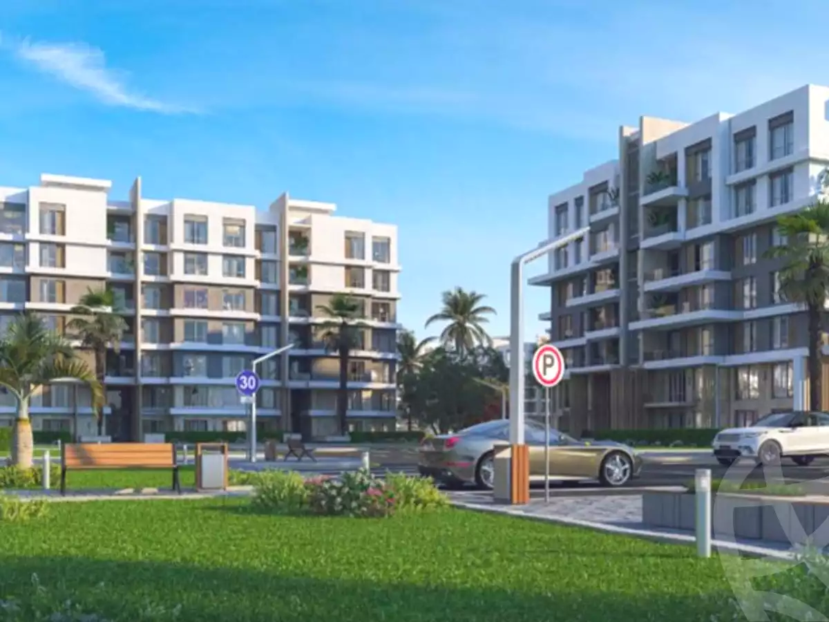 https://aqarmap.com.eg/en/listing/3186238-projects-garden-residence