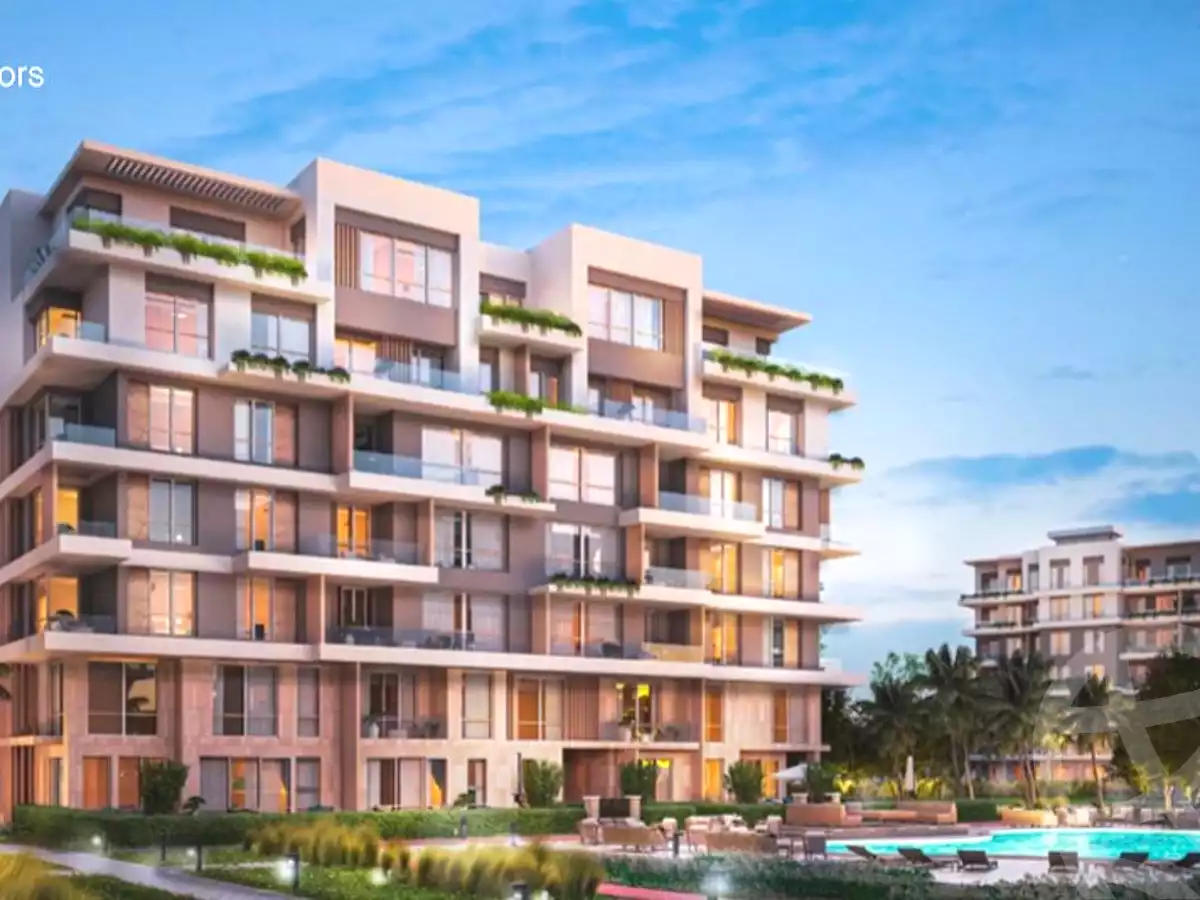 https://aqarmap.com.eg/en/listing/3186238-projects-garden-residence