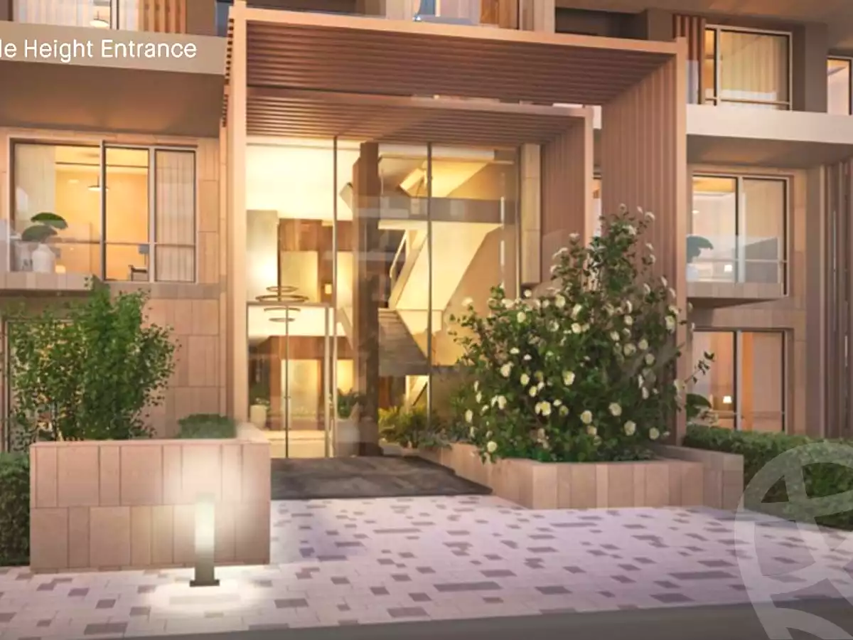 https://aqarmap.com.eg/en/listing/3186238-projects-garden-residence