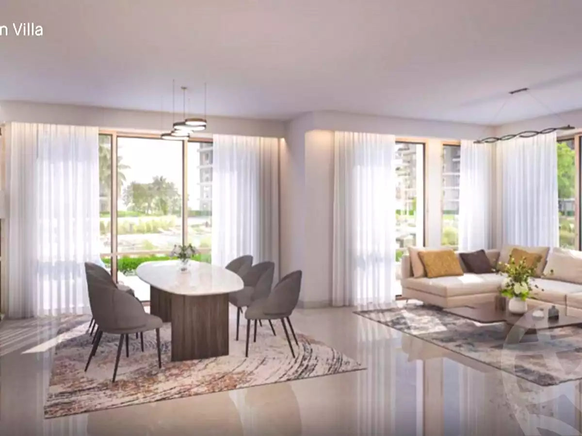 https://aqarmap.com.eg/en/listing/3186238-projects-garden-residence