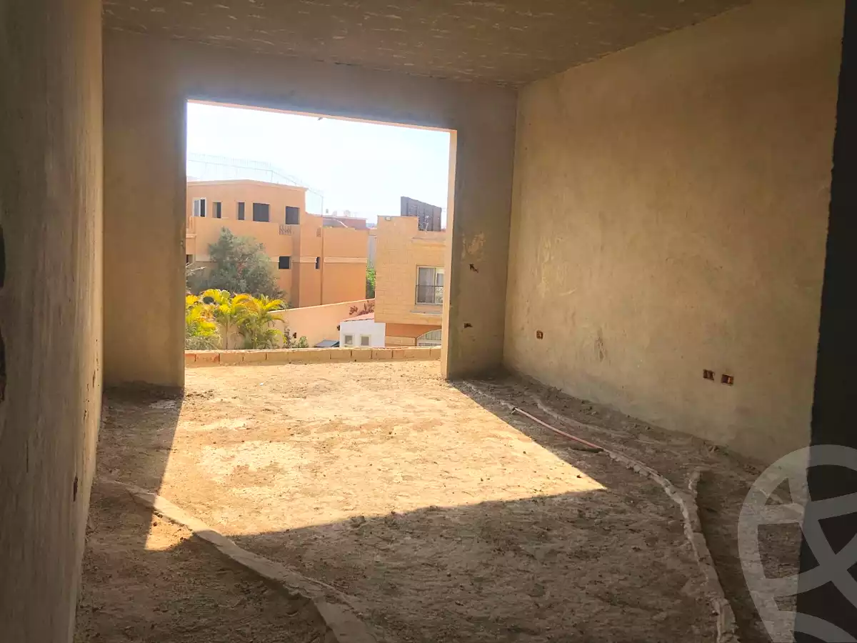 https://aqarmap.com.eg/en/listing/4803995-for-sale-cairo-el-shorouk-compounds