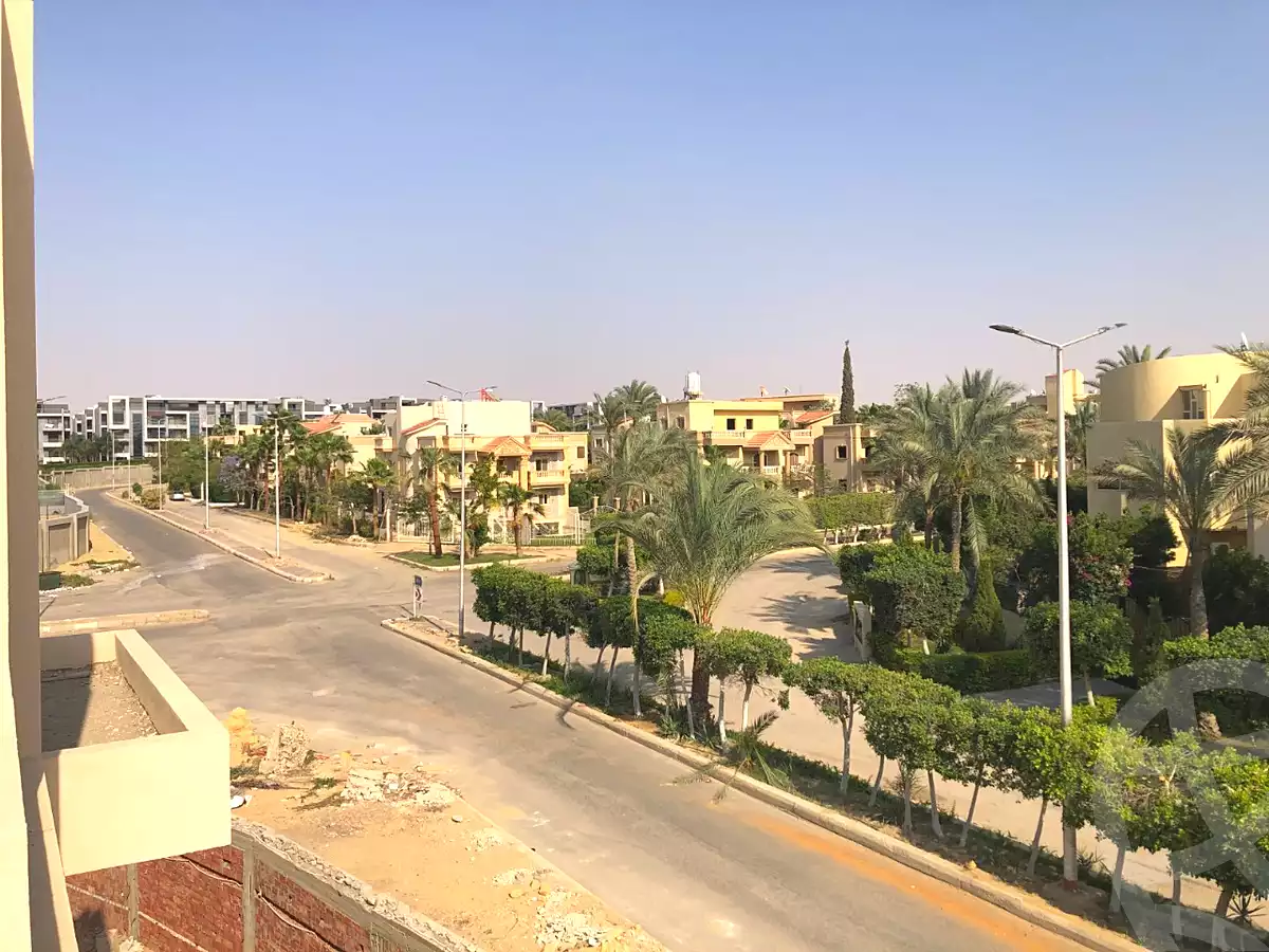 https://aqarmap.com.eg/en/listing/4803995-for-sale-cairo-el-shorouk-compounds