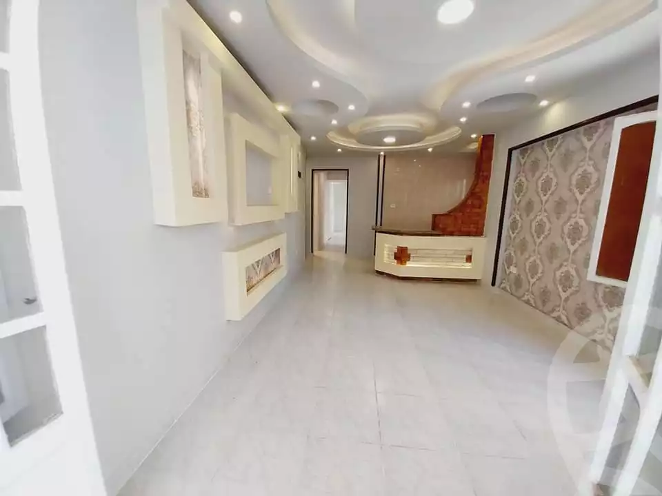 https://aqarmap.com.eg/ar/listing/4804180-for-sale-alexandria-l-jmy-shataa-el-nakheel-el-yasmin-st