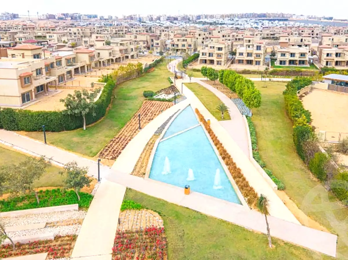 https://aqarmap.com.eg/ar/listing/2805889-projects-palm-hills-katameya