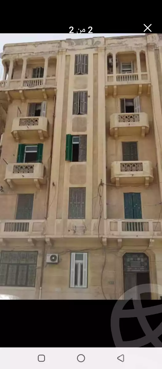 https://aqarmap.com.eg/en/listing/4804571-for-rent-alexandria-sidi-gaber