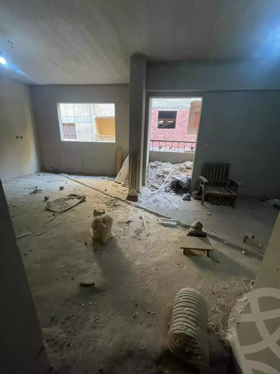 https://aqarmap.com.eg/ar/listing/4804731-for-sale-cairo-madinat-el-salam-gamal-abd-el-nasser