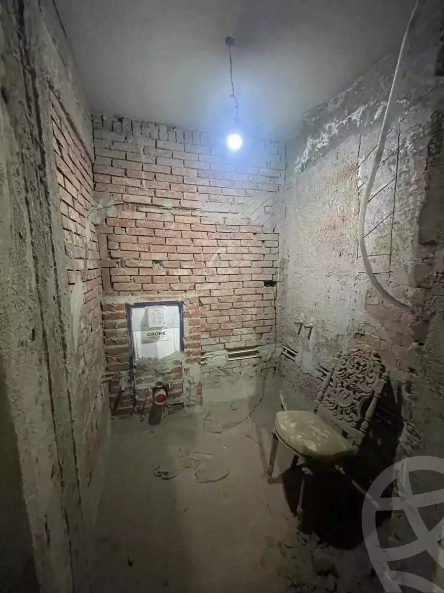 https://aqarmap.com.eg/ar/listing/4804731-for-sale-cairo-madinat-el-salam-gamal-abd-el-nasser