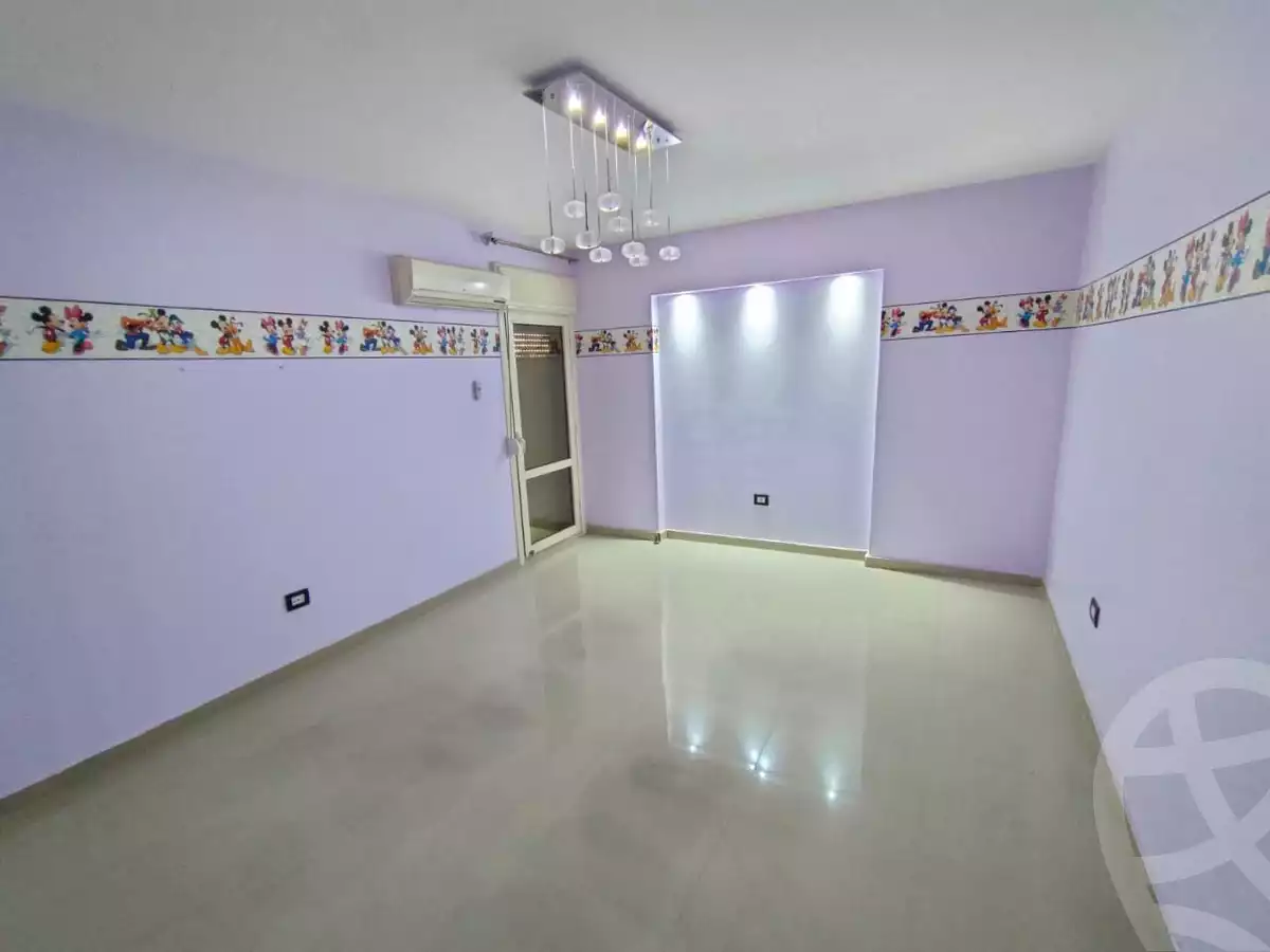 https://aqarmap.com.eg/ar/listing/4804767-for-rent-alexandria-smouha-mohammed-fawzi-moaz-st