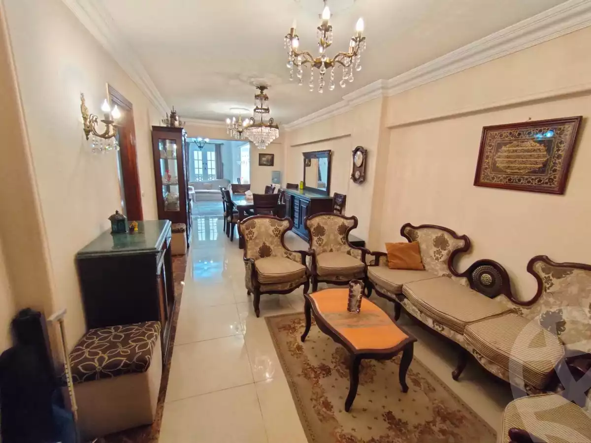 https://aqarmap.com.eg/en/listing/4804799-for-sale-alexandria-cleopatra