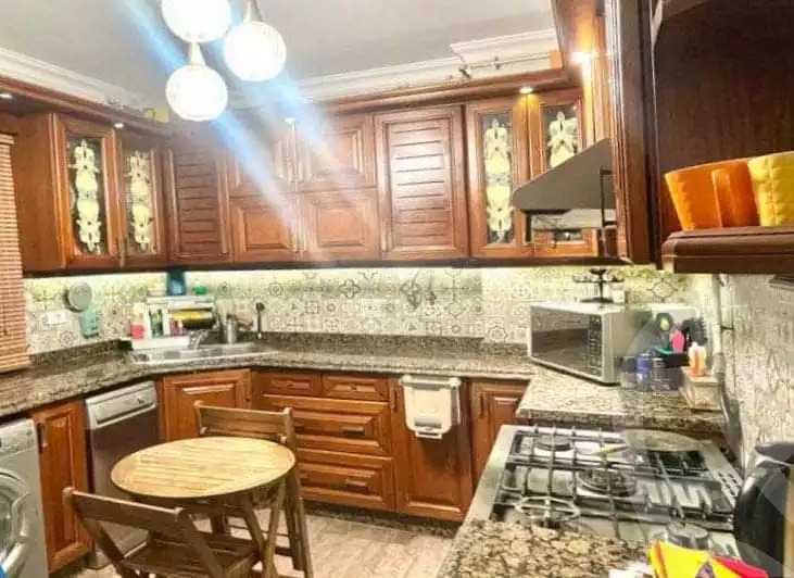 https://aqarmap.com.eg/ar/listing/4804899-for-rent-alexandria-smouha