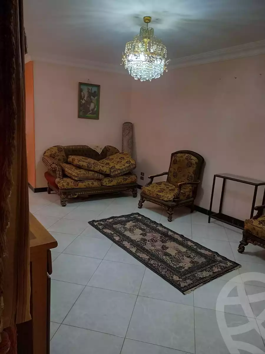 https://aqarmap.com.eg/ar/listing/4805073-for-sale-cairo-el-zaytun-lzytwn-lbhry-salim-al-awal-st