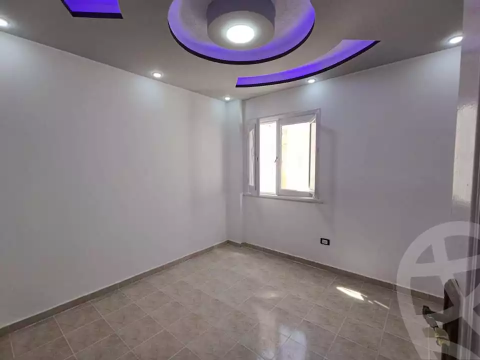 https://aqarmap.com.eg/ar/listing/4806052-for-sale-alexandria-l-jmy-shataa-el-nakheel-el-yasmin-st