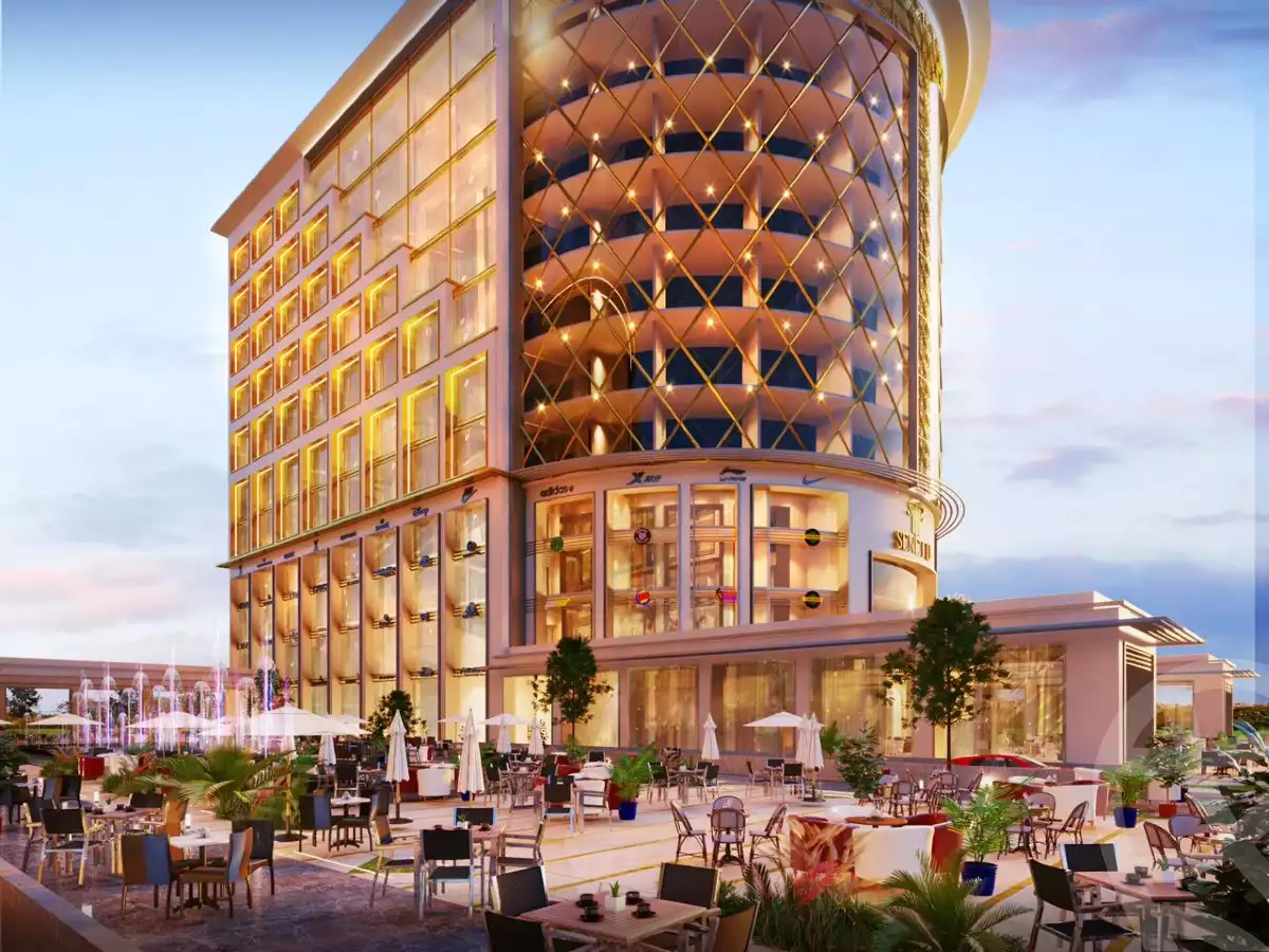 https://aqarmap.com.eg/ar/listing/4806194-projects-senet-mall3