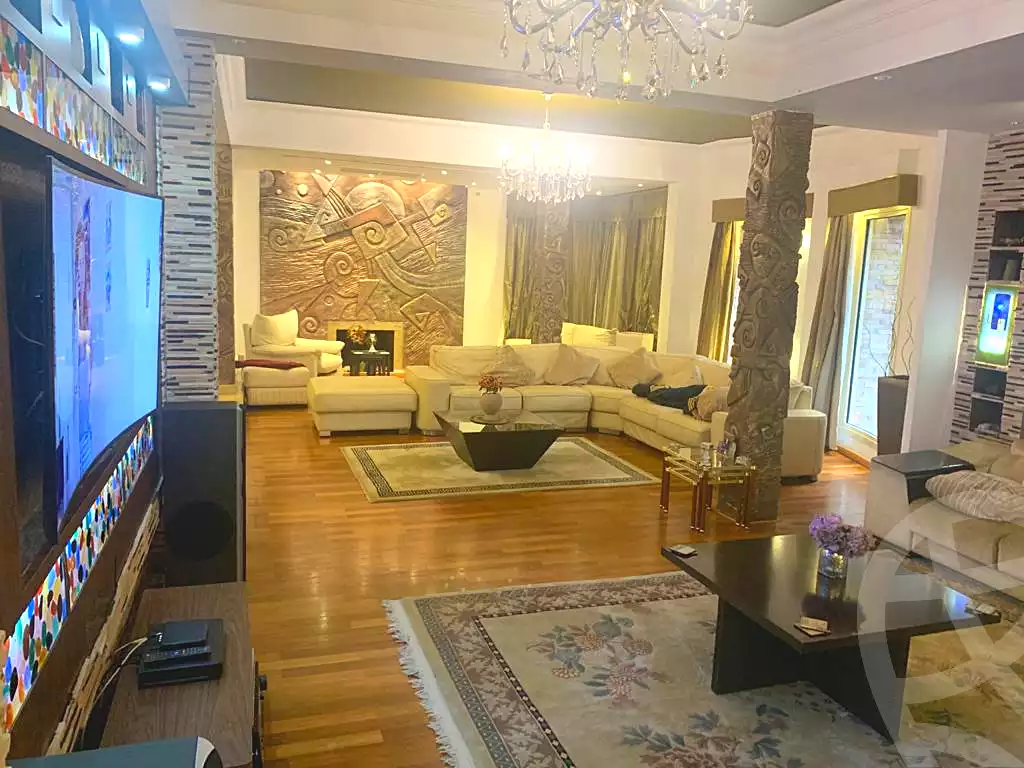https://aqarmap.com.eg/en/listing/4806174-for-rent-cairo-6th-of-october-compounds-gardenia-park