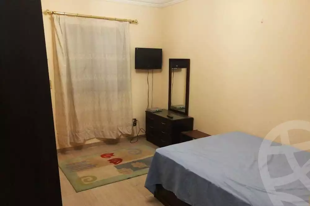 https://aqarmap.com.eg/ar/listing/4345589-for-sale-sohag-girga-el-berba