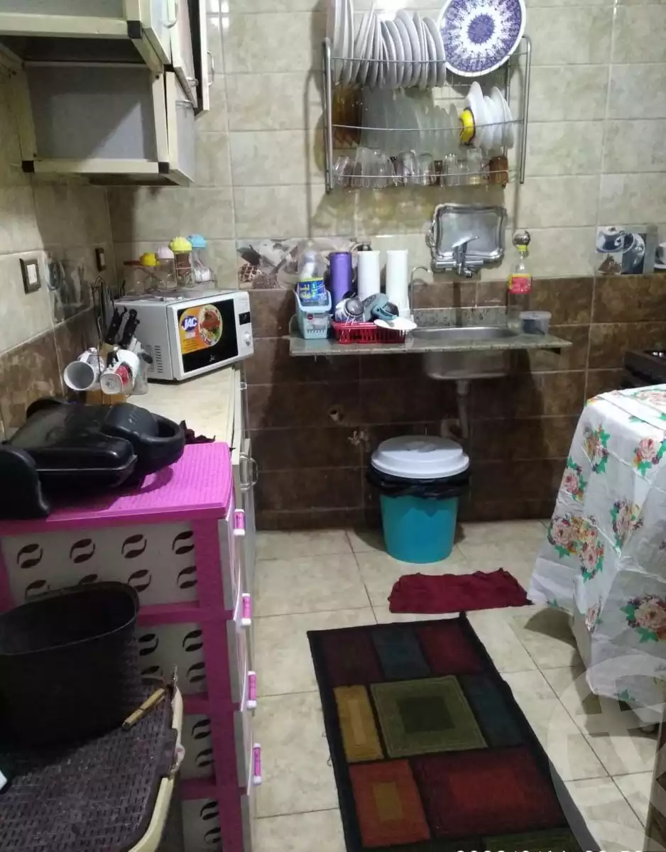 https://aqarmap.com.eg/en/listing/4806484-for-sale-cairo-ain-shams-ain-shams-el-sharkia