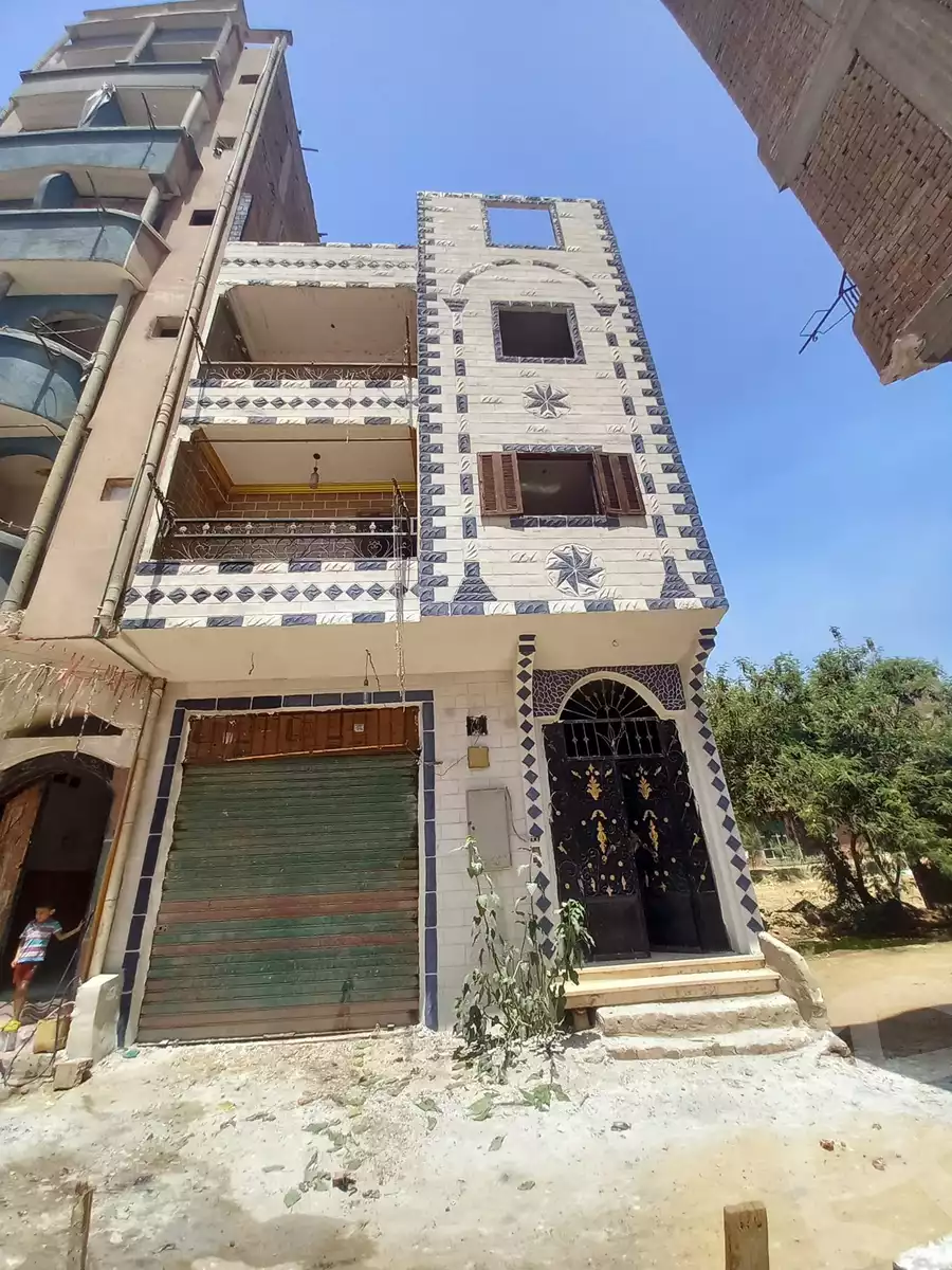 https://aqarmap.com.eg/ar/listing/4807036-for-sale-cairo-ljyz-el-warraq-jazirat-muhammad