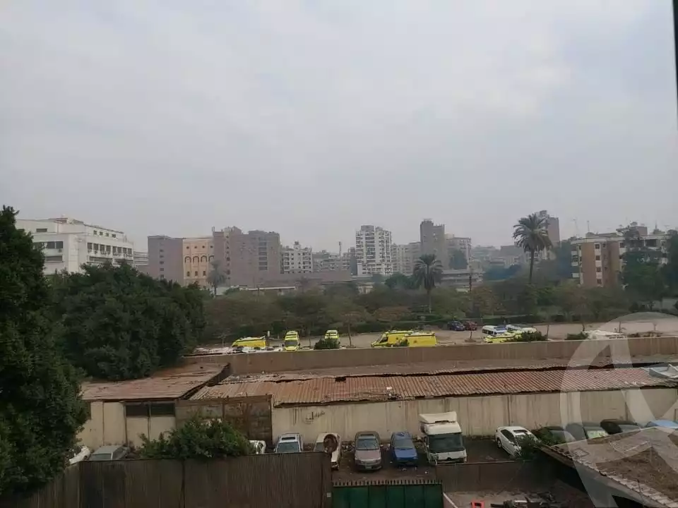 https://aqarmap.com.eg/en/listing/4807085-for-sale-cairo-shoubra-el-sahel