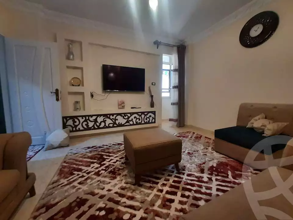 https://aqarmap.com.eg/en/listing/4807372-for-sale-alexandria-el-asafra-shr-45