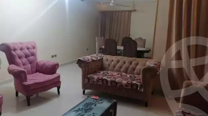 https://aqarmap.com.eg/en/listing/4807539-for-rent-cairo-faisal-awel-faisal