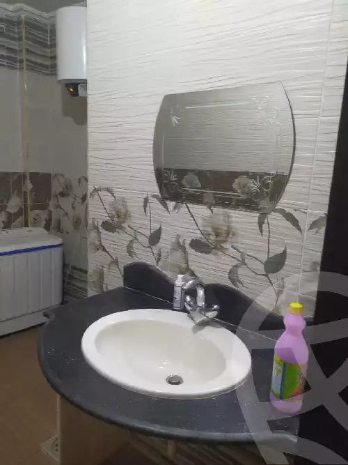 https://aqarmap.com.eg/ar/listing/4807529-for-rent-gharbia-tanta-segar