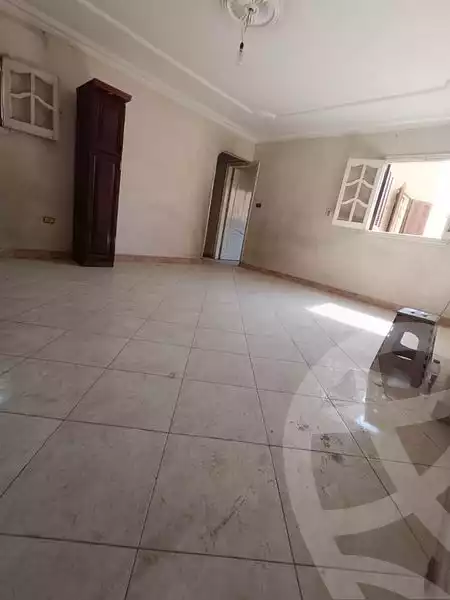 https://aqarmap.com.eg/en/listing/4807737-for-sale-cairo-helwan-helwan